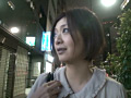 画像0094