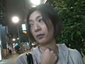 画像0095