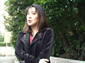 画像0026