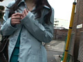 画像0056