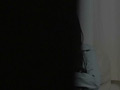 画像0057