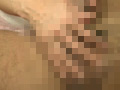 画像0061