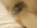 画像0080