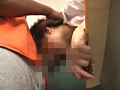 画像0036