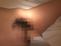 画像0067