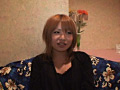 画像0116