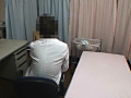 画像0025