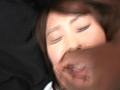 画像0032
