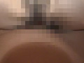 画像0144