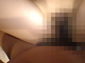 画像0148