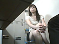 画像0049