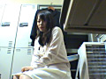画像0058