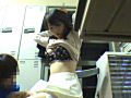 画像0060