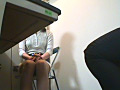 画像0106