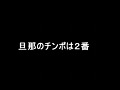 Digest Image 32