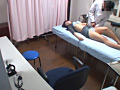画像0024