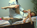 画像0039