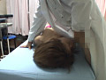 画像0080