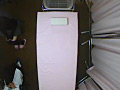 画像0104