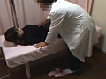 画像0108