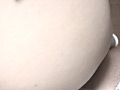 画像0056