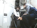 画像0060