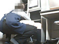 画像0062