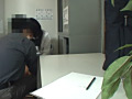 画像0094