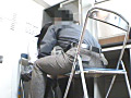 画像0095