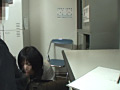 画像0099