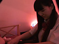 画像0062