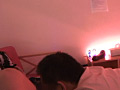 画像0077