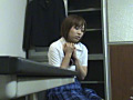 画像0034
