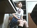 画像0037