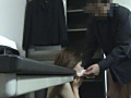 画像0045