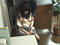 画像0058