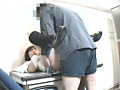 画像0062