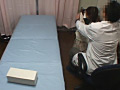 画像0025