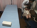 画像0026