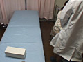 画像0027