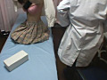画像0034