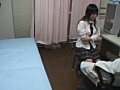 画像0036
