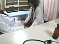 画像0040