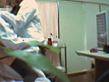 画像0054