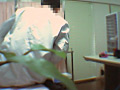 画像0056