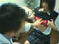 画像0058