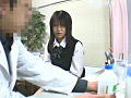 画像0084