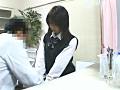 画像0086