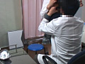画像0087