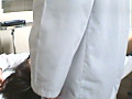 画像0093